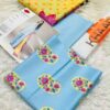 KHAADI Original Lawn 3-Piece Collection KHAADI Original Lawn 3-Piece Collection