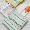 KHAADI Original Lawn 3-Piece Collection KHAADI Original Lawn 3-Piece Collection