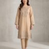 Asling Premium Embroidered Lawn 2-Pcs Collection Asling Premium Embroidered Lawn 2-Pcs Collection