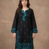 Asling Premium Embroidered Lawn 2-Pcs Collection Asling Premium Embroidered Lawn 2-Pcs Collection