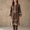 Asling Premium Embroidered Lawn 2-Pcs Collection Asling Premium Embroidered Lawn 2-Pcs Collection