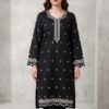 Asling Premium Embroidered Lawn 2-Pcs Collection Asling Premium Embroidered Lawn 2-Pcs Collection