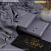 Libas-e-Yousaf Turbo Edition – Premium Wash & Wear Suit Libas-e-Yousaf Turbo Edition – Premium Wash & Wear Suit