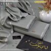 Libas-e-Yousaf Turbo Edition – Premium Wash & Wear Suit Libas-e-Yousaf Turbo Edition – Premium Wash & Wear Suit