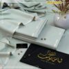 Libas-e-Yousaf Turbo Edition – Premium Wash & Wear Suit Libas-e-Yousaf Turbo Edition – Premium Wash & Wear Suit