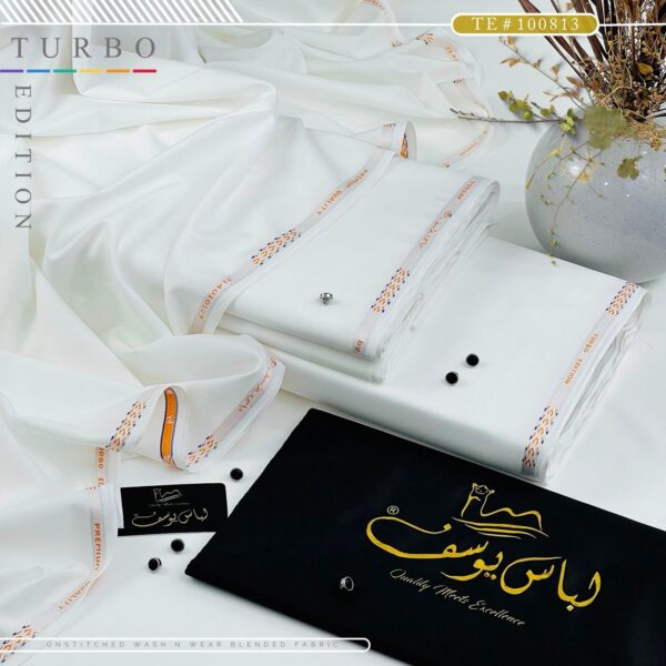 Libas-e-Yousaf Turbo Edition – Premium Wash & Wear SuitImage 2026-08-13 at 7.45.50 PM (2) Libas-e-Yousaf Turbo Edition – Premium Wash & Wear Suit