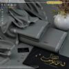 Libas-e-Yousaf Turbo Edition – Premium Wash & Wear Suit Libas-e-Yousaf Turbo Edition – Premium Wash & Wear Suit