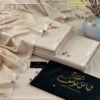 Libas-e-Yousaf Turbo Edition – Premium Wash & Wear Suit Libas-e-Yousaf Turbo Edition – Premium Wash & Wear Suit