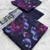 LAAJ Lawn 3-Pcs Collection LN-1035 LAAJ Lawn 3-Pcs Collection LN-1035
