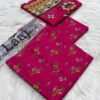 LAAJ Lawn 3-Pcs Collection LN-1035 LAAJ Lawn 3-Pcs Collection LN-1035