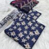 LAAJ Lawn 3-Pcs Collection LN-1035 LAAJ Lawn 3-Pcs Collection LN-1035