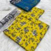 LAAJ Lawn 3-Pcs Collection LN-1035 LAAJ Lawn 3-Pcs Collection LN-1035