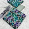 LAAJ Lawn 3-Pcs Collection LN-1035 LAAJ Lawn 3-Pcs Collection LN-1035