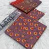 LAAJ Lawn 3-Pcs Collection LN-1035 LAAJ Lawn 3-Pcs Collection LN-1035