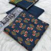 LAAJ Lawn 3-Pcs Collection LN-1035 LAAJ Lawn 3-Pcs Collection LN-1035
