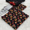 LAAJ Lawn 3-Pcs Collection LN-1035 LAAJ Lawn 3-Pcs Collection LN-1035