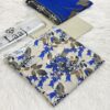 LAAJ Lawn 3-Pcs Collection LN-1035 LAAJ Lawn 3-Pcs Collection LN-1035