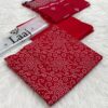 LAAJ Lawn 3-Pcs Collection LN-1035 LAAJ Lawn 3-Pcs Collection LN-1035