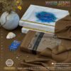 Libas-e-Yousaf Turbo Edition – Premium Wash & Wear Suit Libas-e-Yousaf Turbo Edition – Premium Wash & Wear Suit