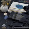 Libas-e-Yousaf Turbo Edition – Premium Wash & Wear Suit Libas-e-Yousaf Turbo Edition – Premium Wash & Wear Suit